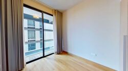 Urban Suites (D9), Condominium #304273151